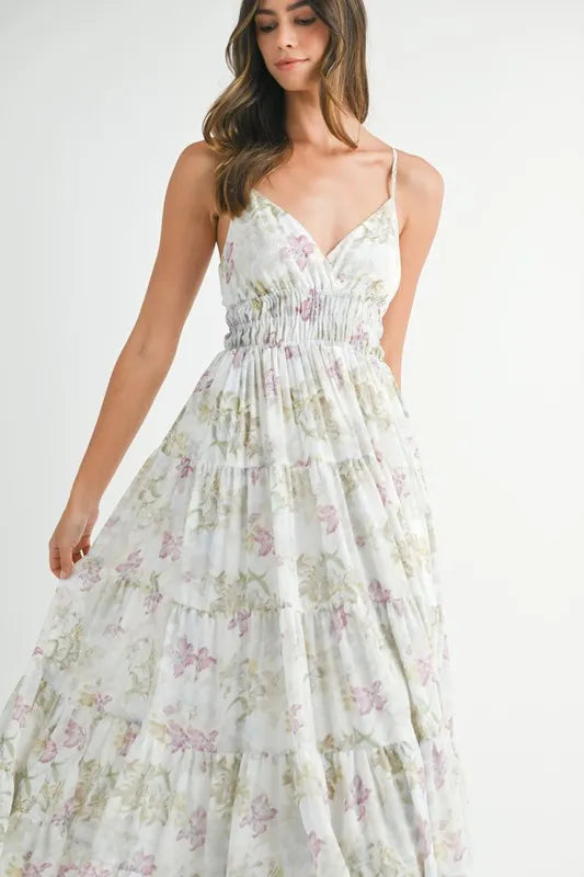 10 Cute Summer Dresses to Pack for Your 2025 Bali Getaway
