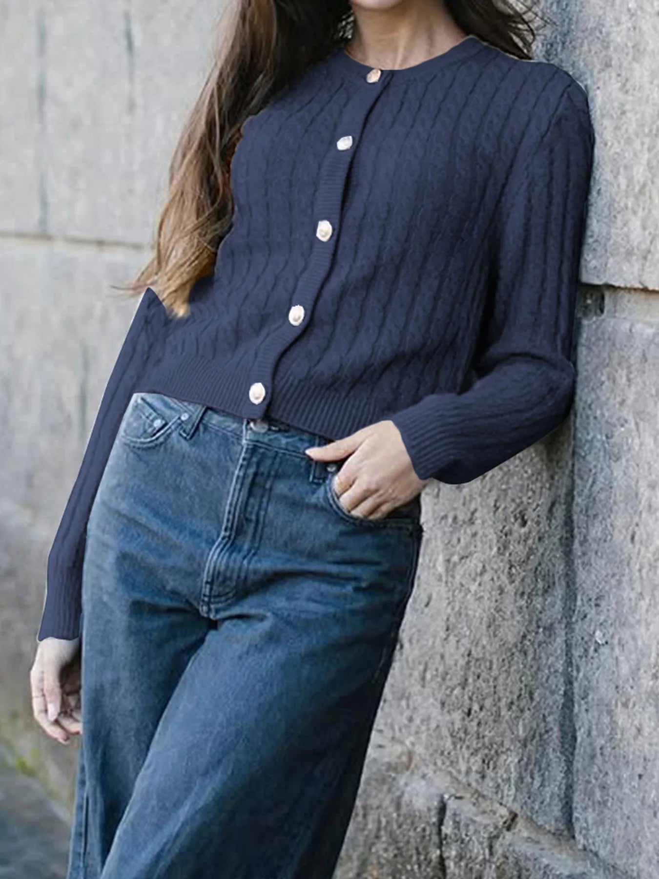 1030b076e5824262be22a1547922c09d-Max-Origin