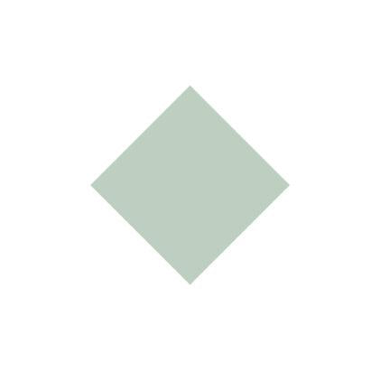 Premium Nail Lacquer, WHISPER MINT - 181, ICY MINT CRÈME NAIL POLISH