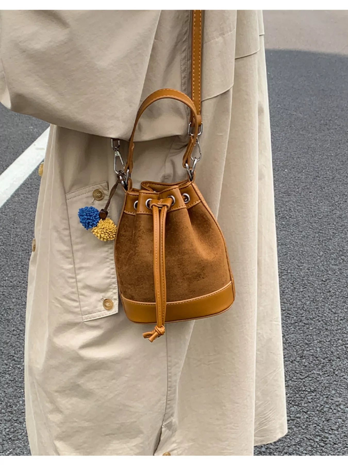 2c5a3bb04aa44494a311637afb8d5e67-Max-Origin