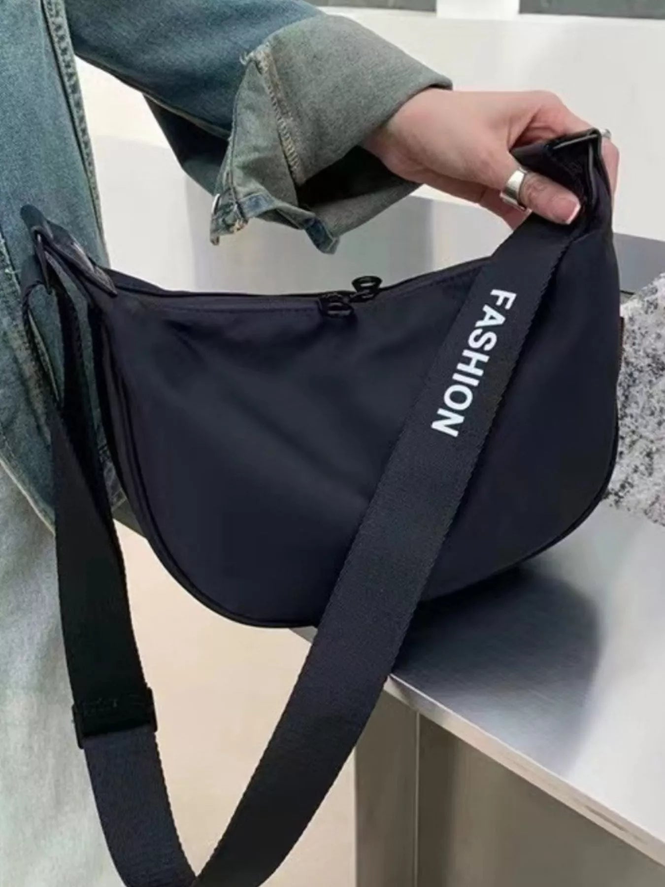 4b98437d-343d-4b7e-b23e-950abf5f6892-Max-Origin