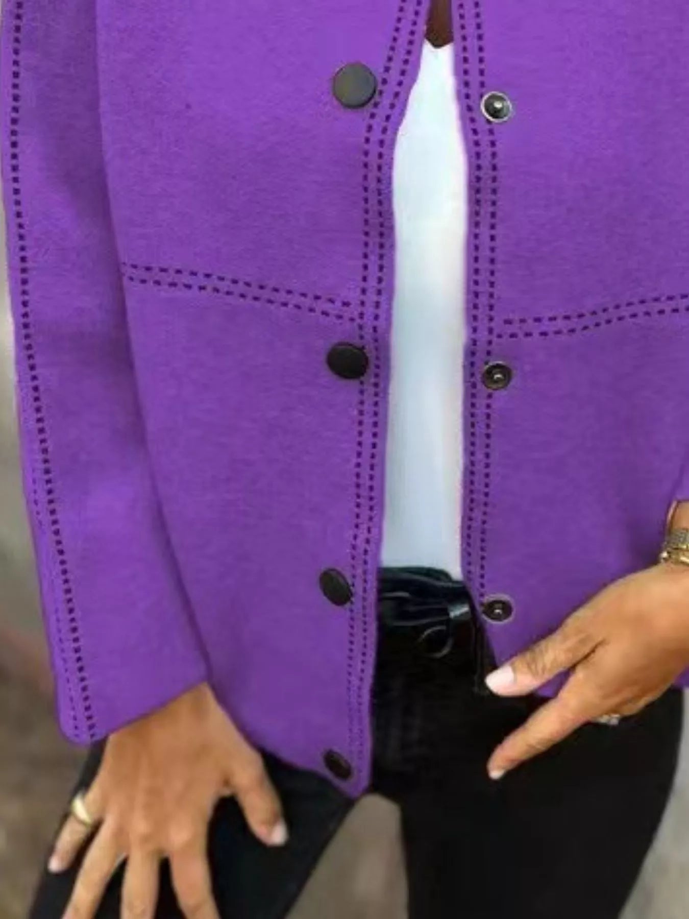 99740ee5-e72d-4d50-b136-9831d6661b00-Max-Origin