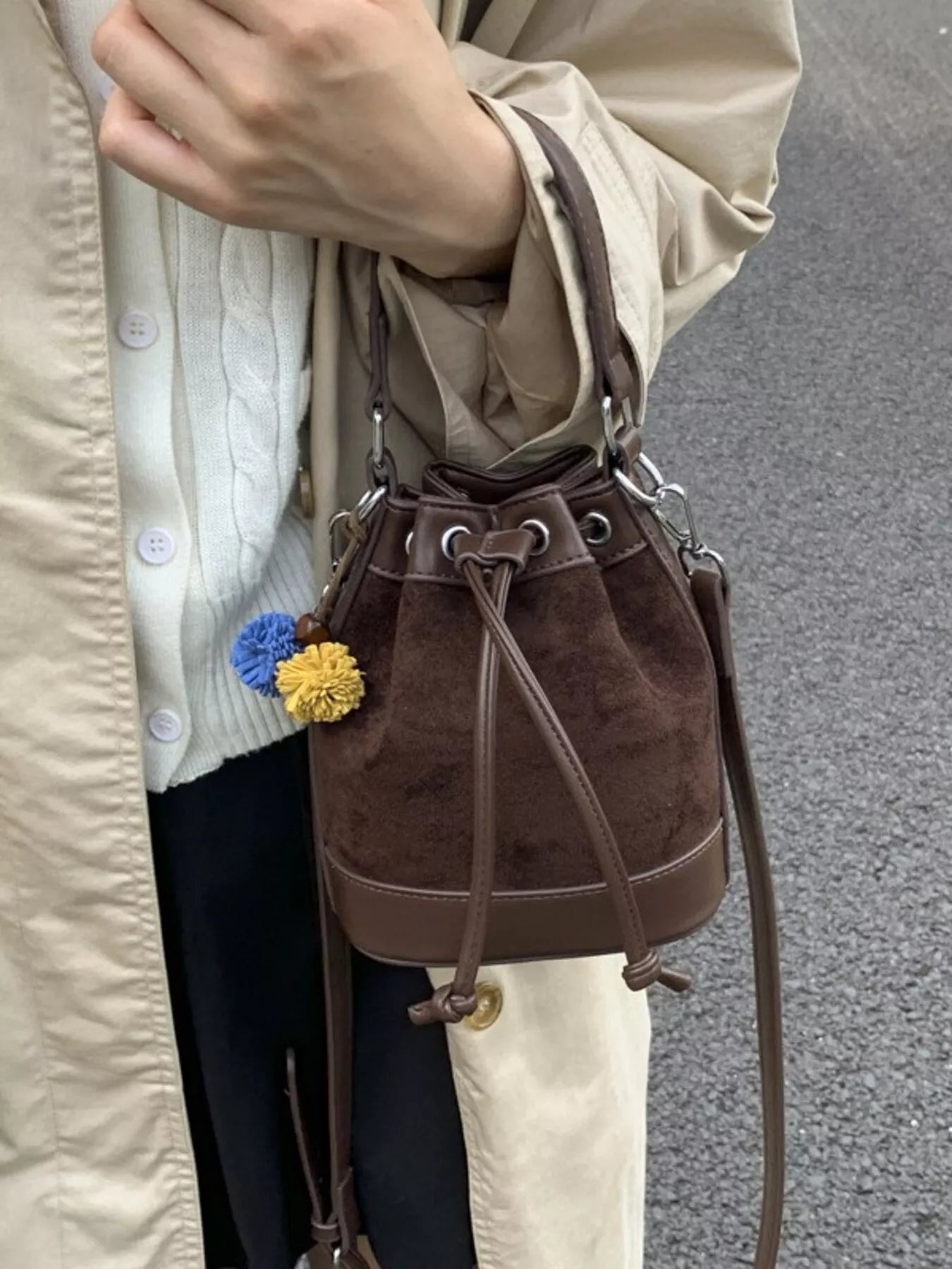 9995f53674254ea8a68b04f64468a53c-Max-Origin