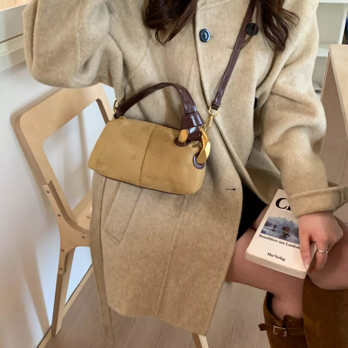 9d20fe48-accd-4c89-b019-d687e54908ee-Max-Origin