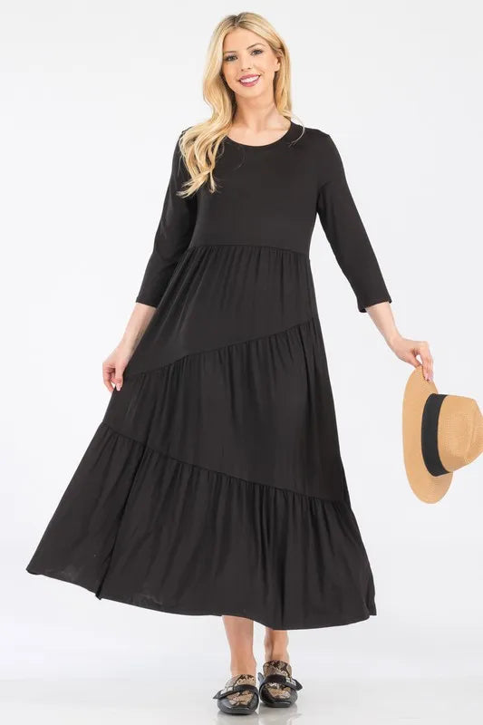 a328e3ecc8924340911da0c14790ee0a-Max-Origin