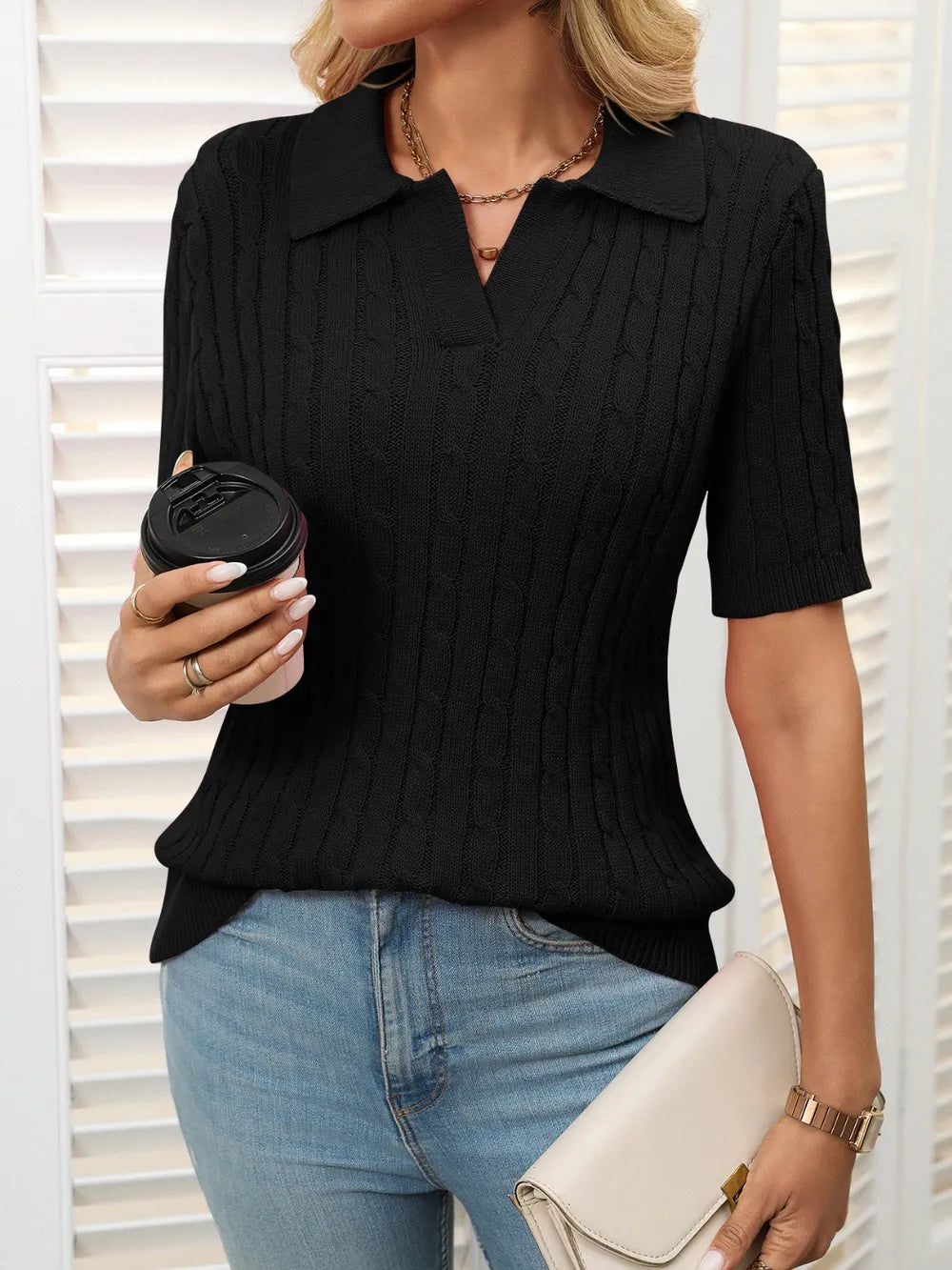 ad7cf9a8-e2c6-4811-a8a0-26f4458f3f34-Max