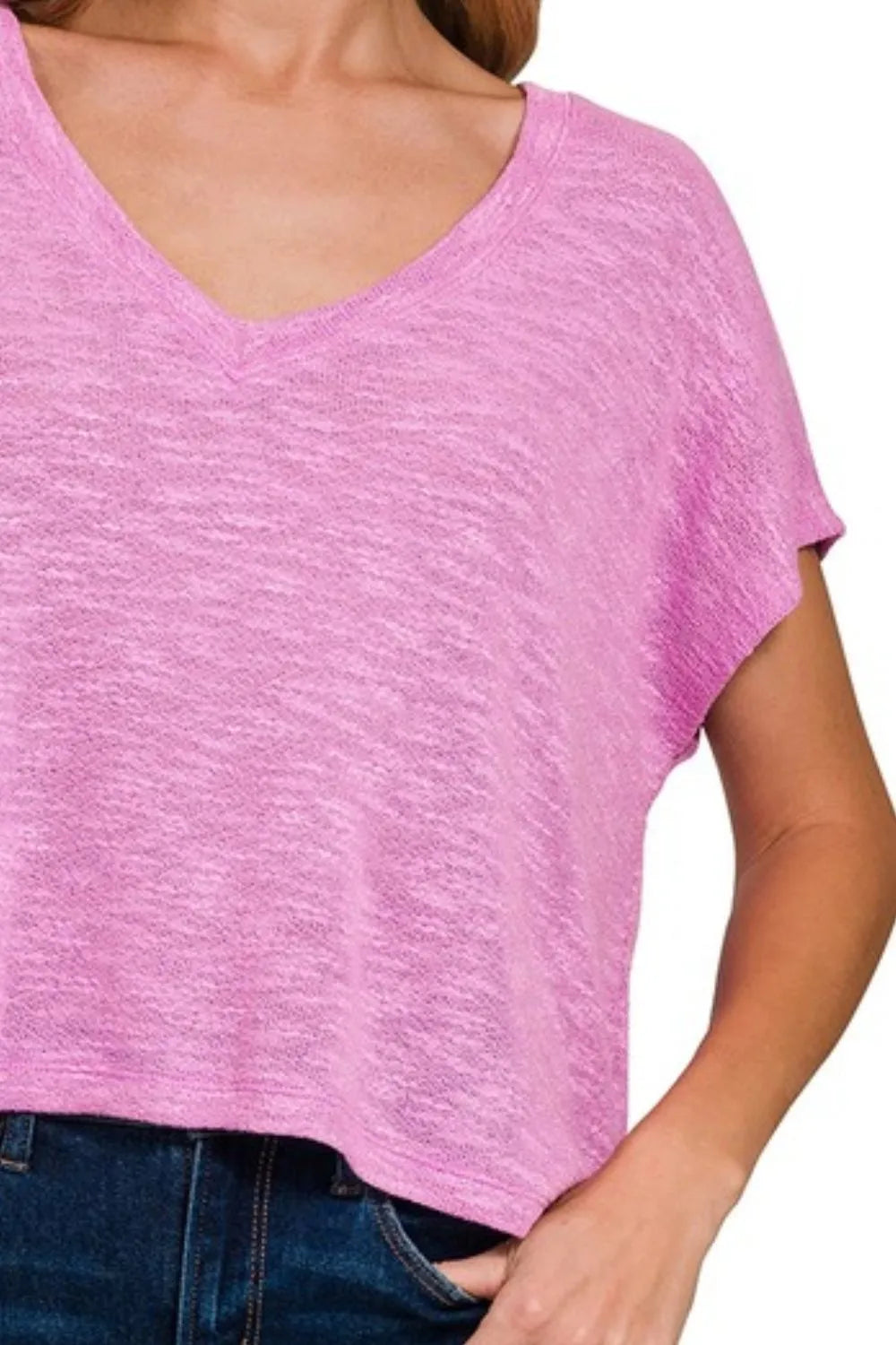 b5df275f-0724-4b53-954c-074a0f05d56c-Max-Origin