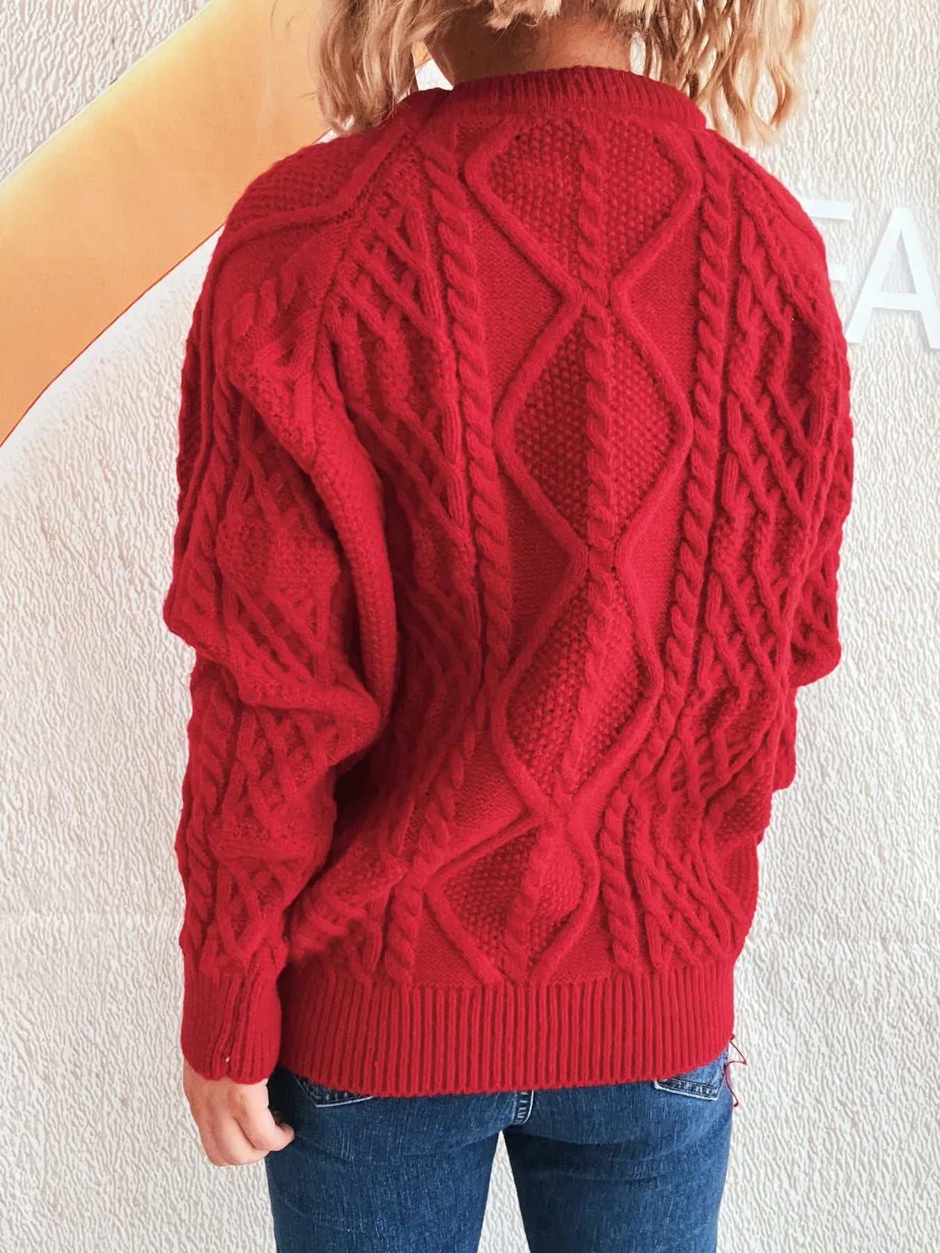 b6acdf2dd8a44c4e80bb65b5f8d69d0d-Max-Origin