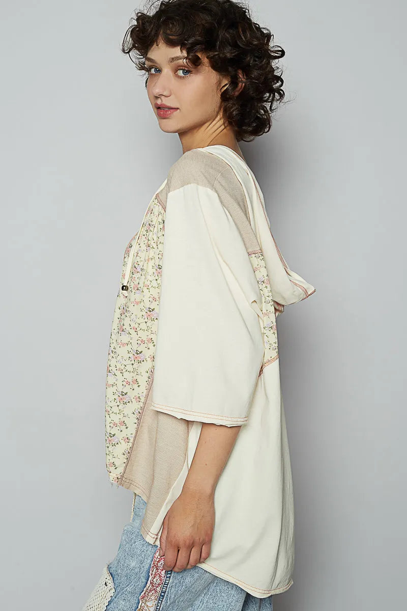 c7f35ca6-9c18-4dbc-9d12-c46a363e5686-Max-Origin