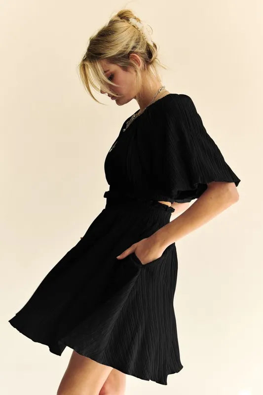 cbe5eaa4bf7742bab02d951d3ee9e86f-Max-Origin