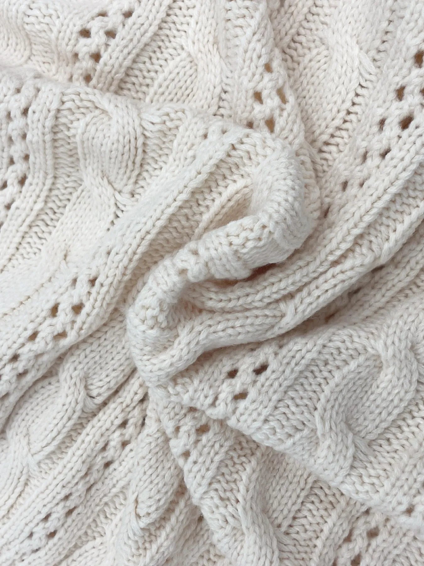 e1bcbc9bfdbb4dfba8f5d0bb03b98e70-Max-Origin