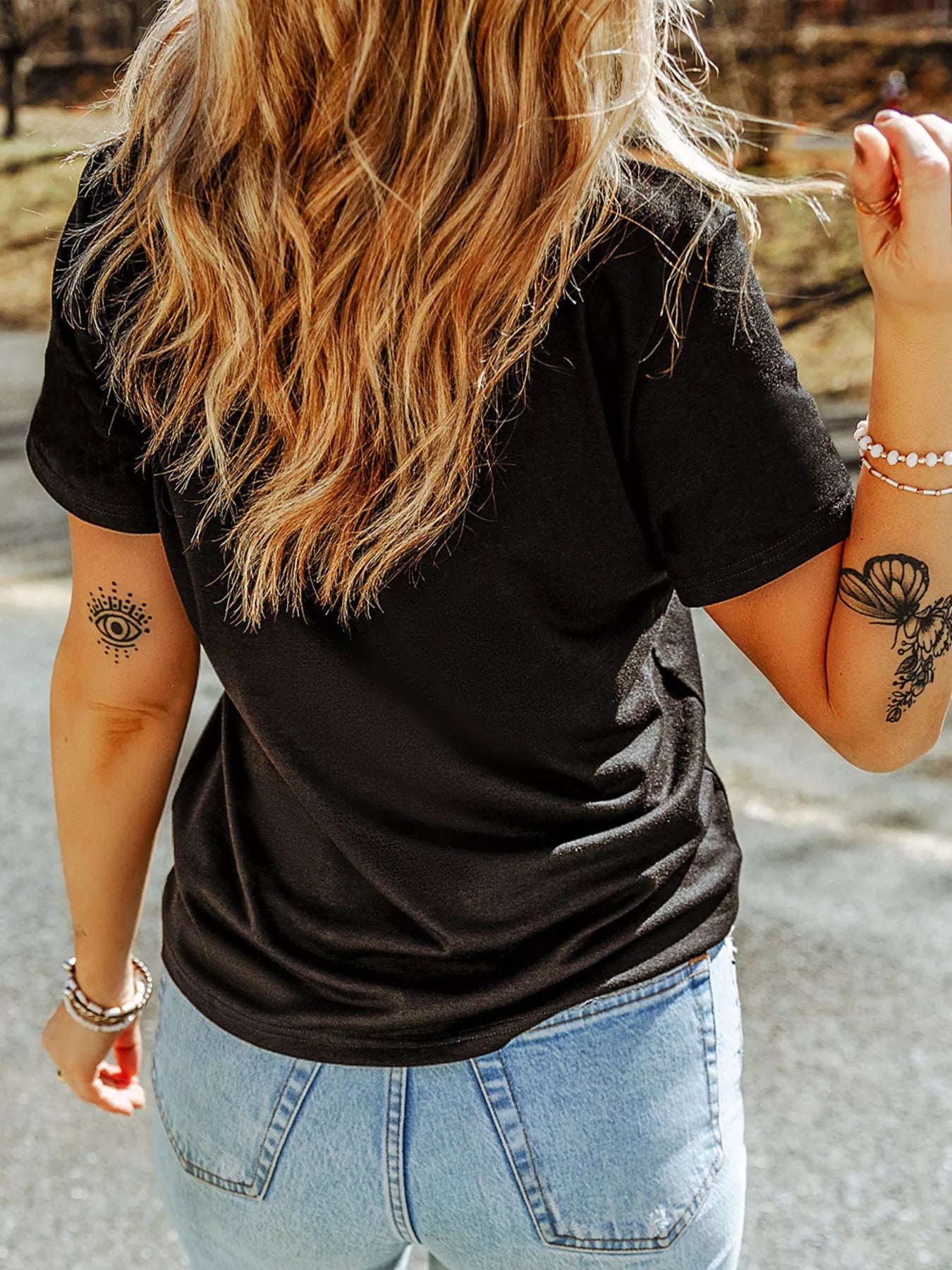 07b181a78f574106b9cb8c8dd69a4106-Max-Origin