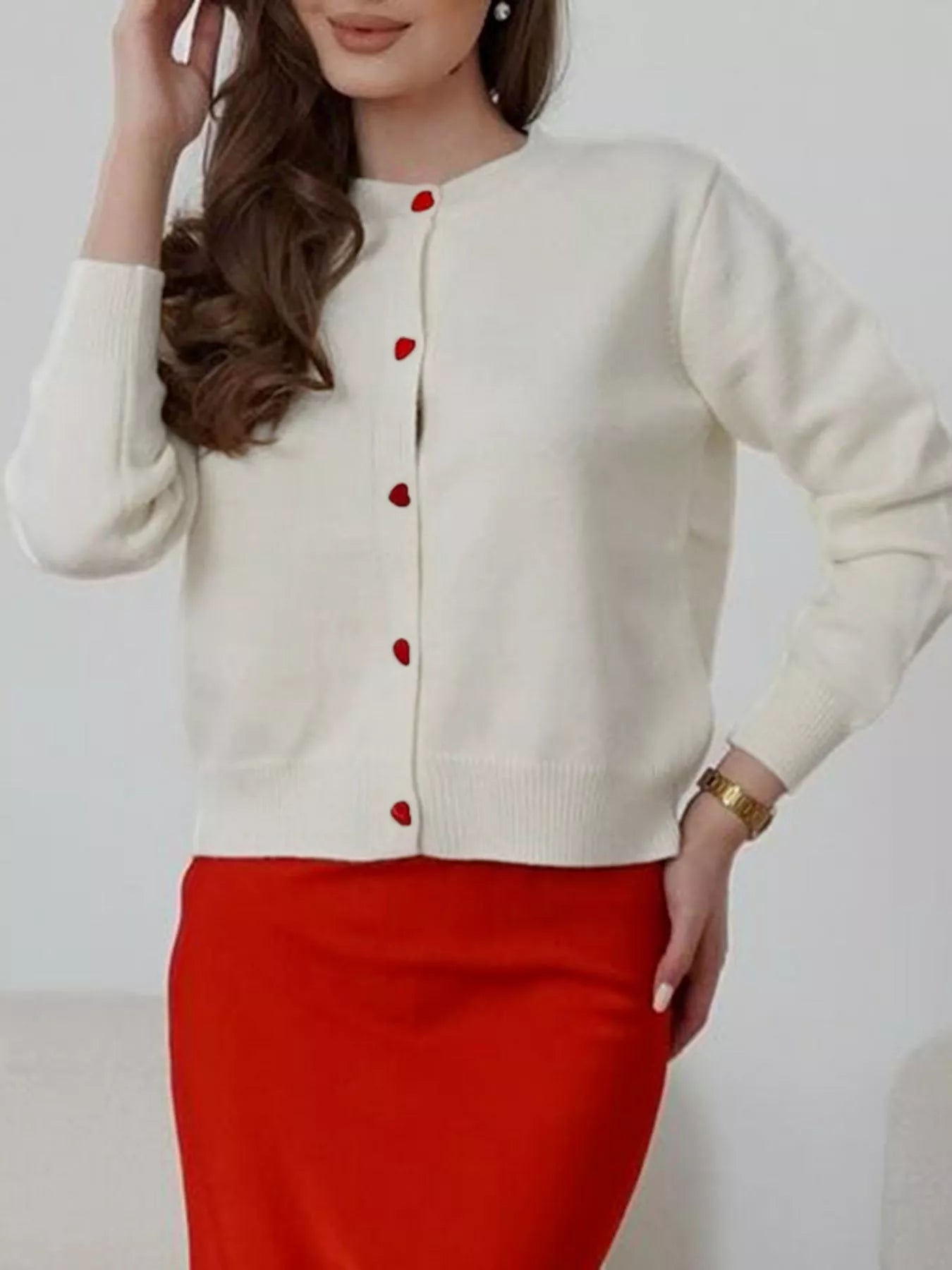 0e92ecbb-3712-4a25-8f09-aa37ac8012b3-Max-Origin