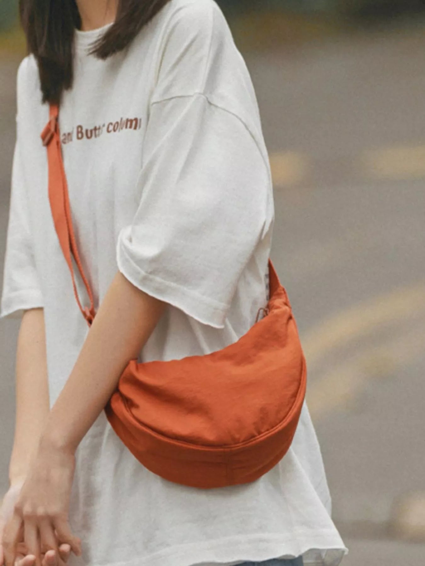 0f6ad01f-930c-4491-a720-cae0b1f6624b-Max-Origin