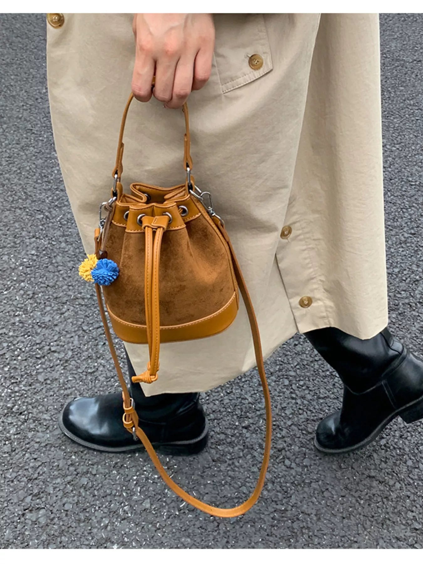 1785db7ac90a4ef3b2549f0348c23b92-Max-Origin