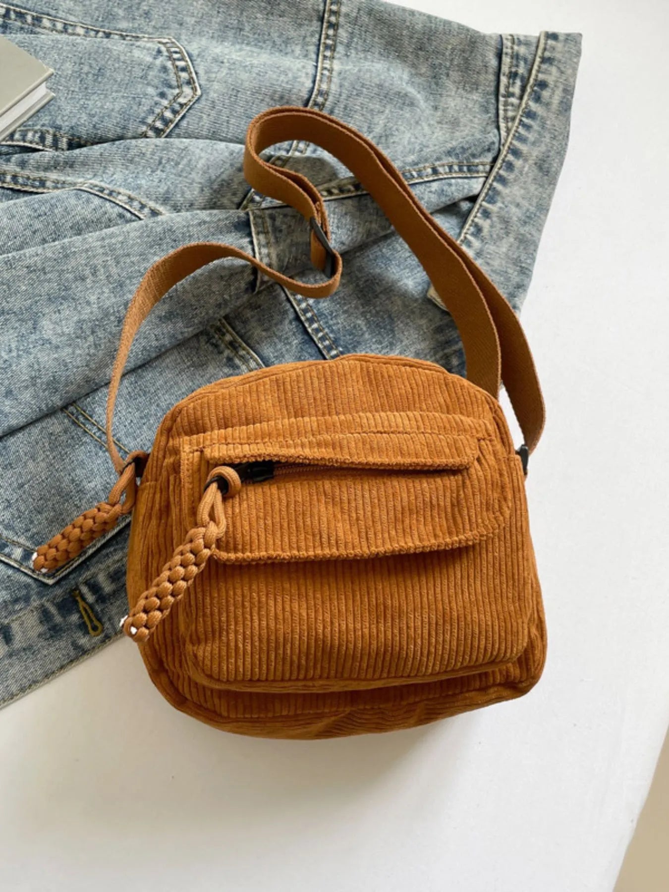 18c39e45-c0ee-4113-9cfc-ee30e4faad5b-Max-Origin