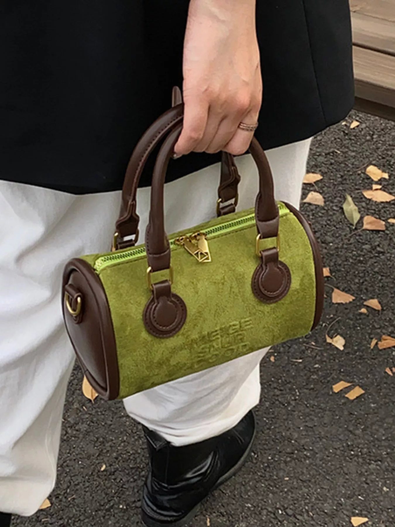 1f07e170-8ac3-48ed-9f2a-e6042726e825-Max-Origin