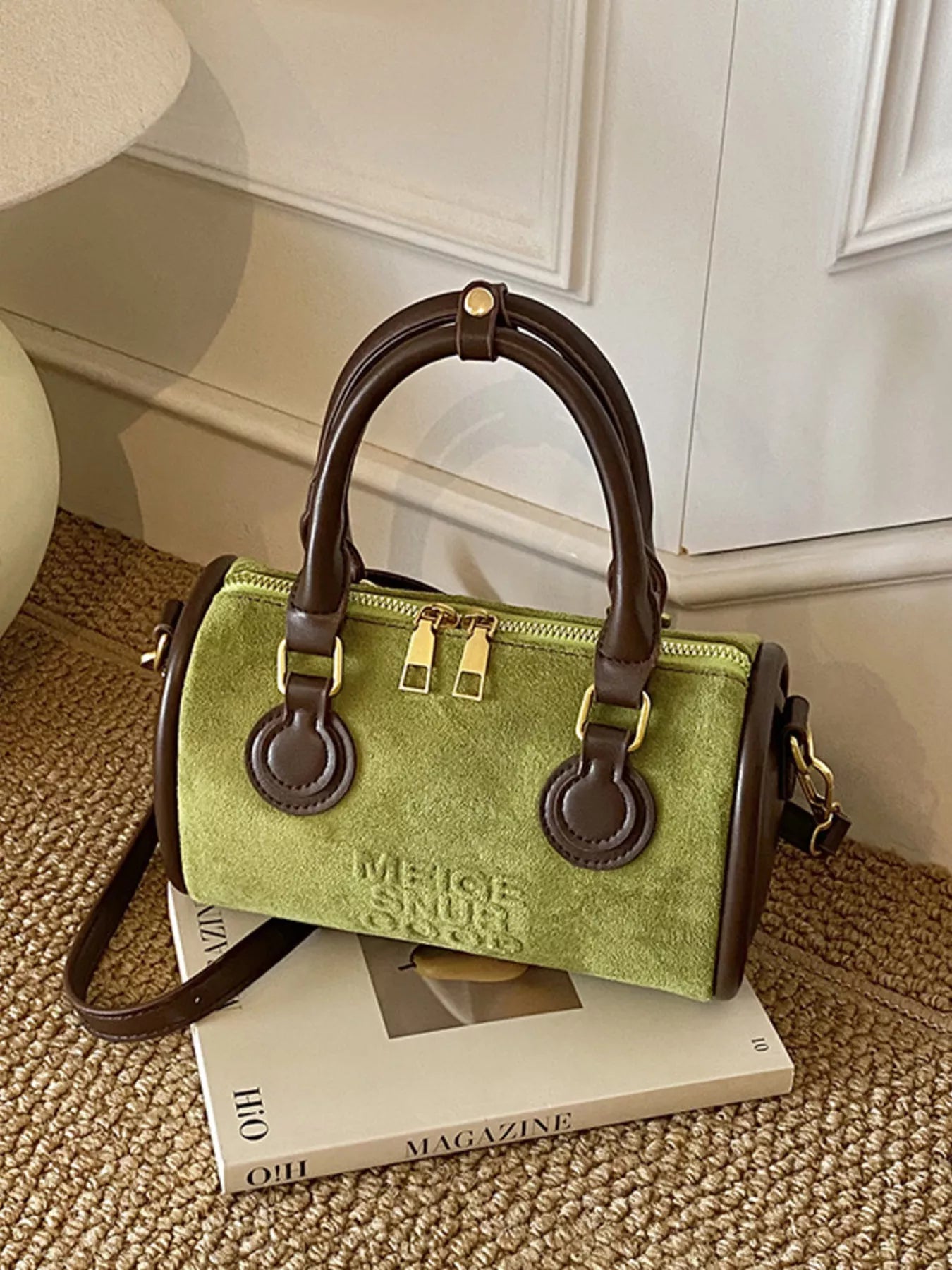 25264662ba414d71988c2580cf877127-Max-Origin