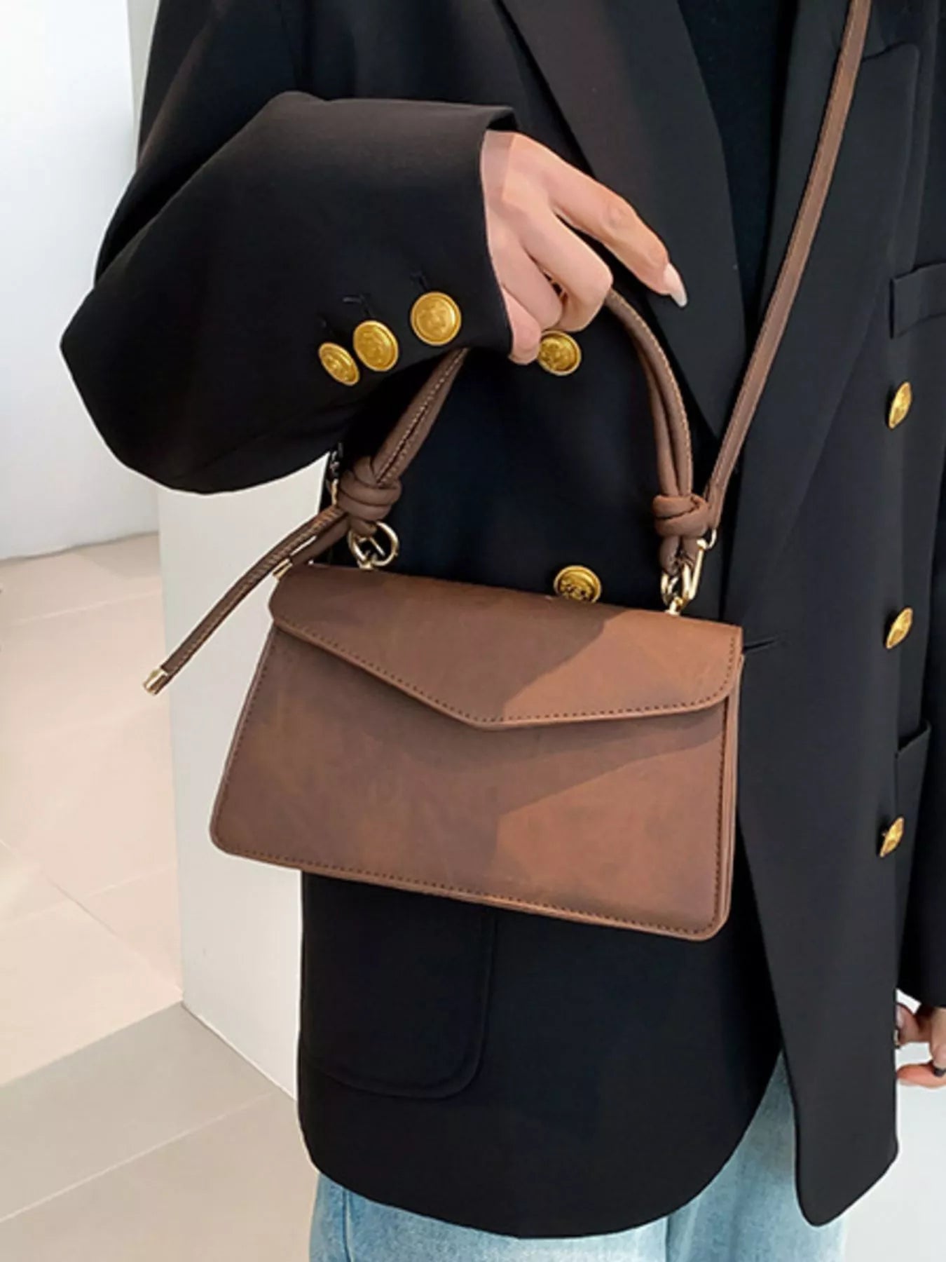 2d3f04d9-a0e1-4cf8-a522-9e99ac37e8f2-Max-Origin