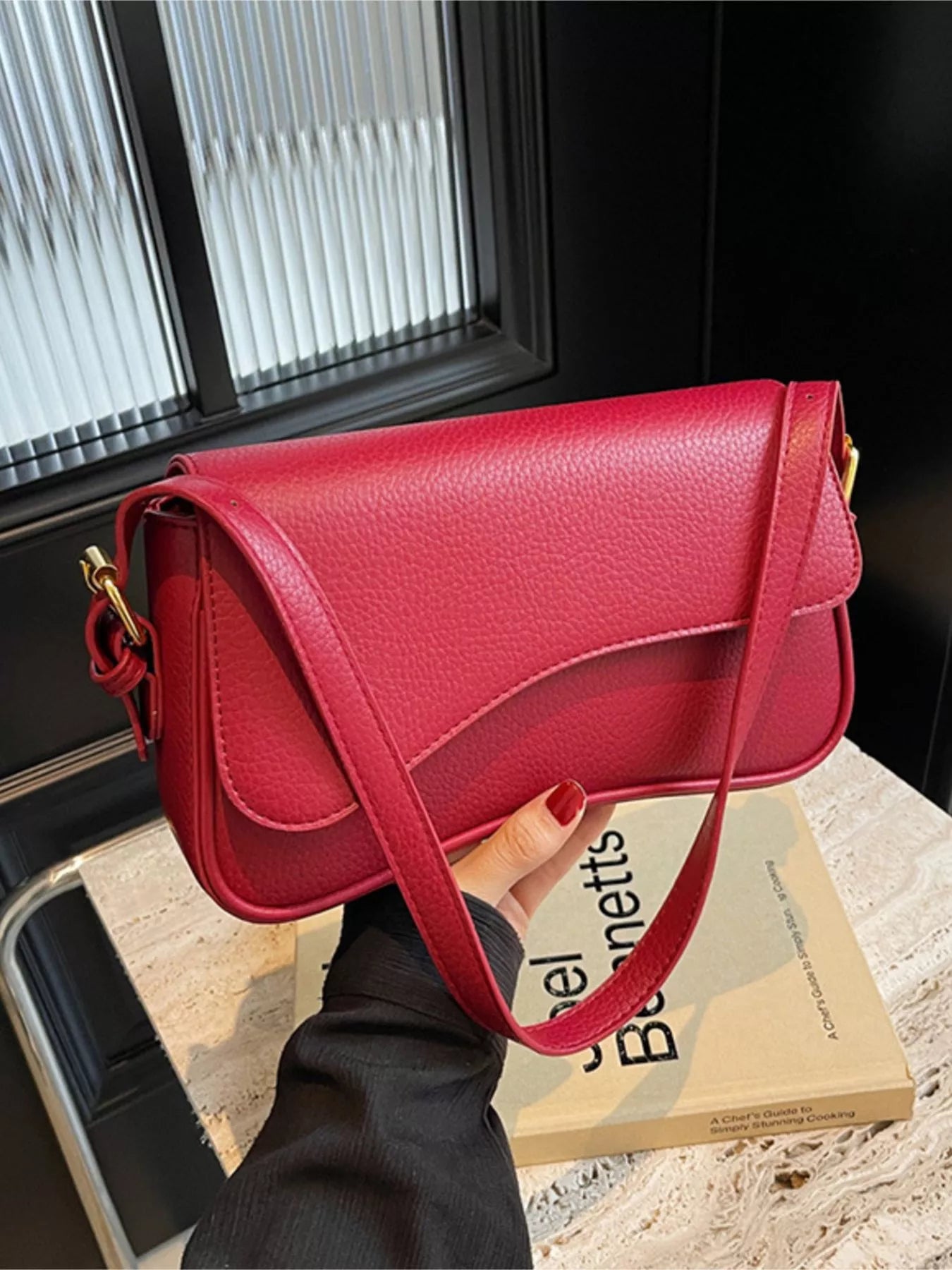 3ad1b299-b8ab-4999-a3ee-80aca133e16b-Max-Origin