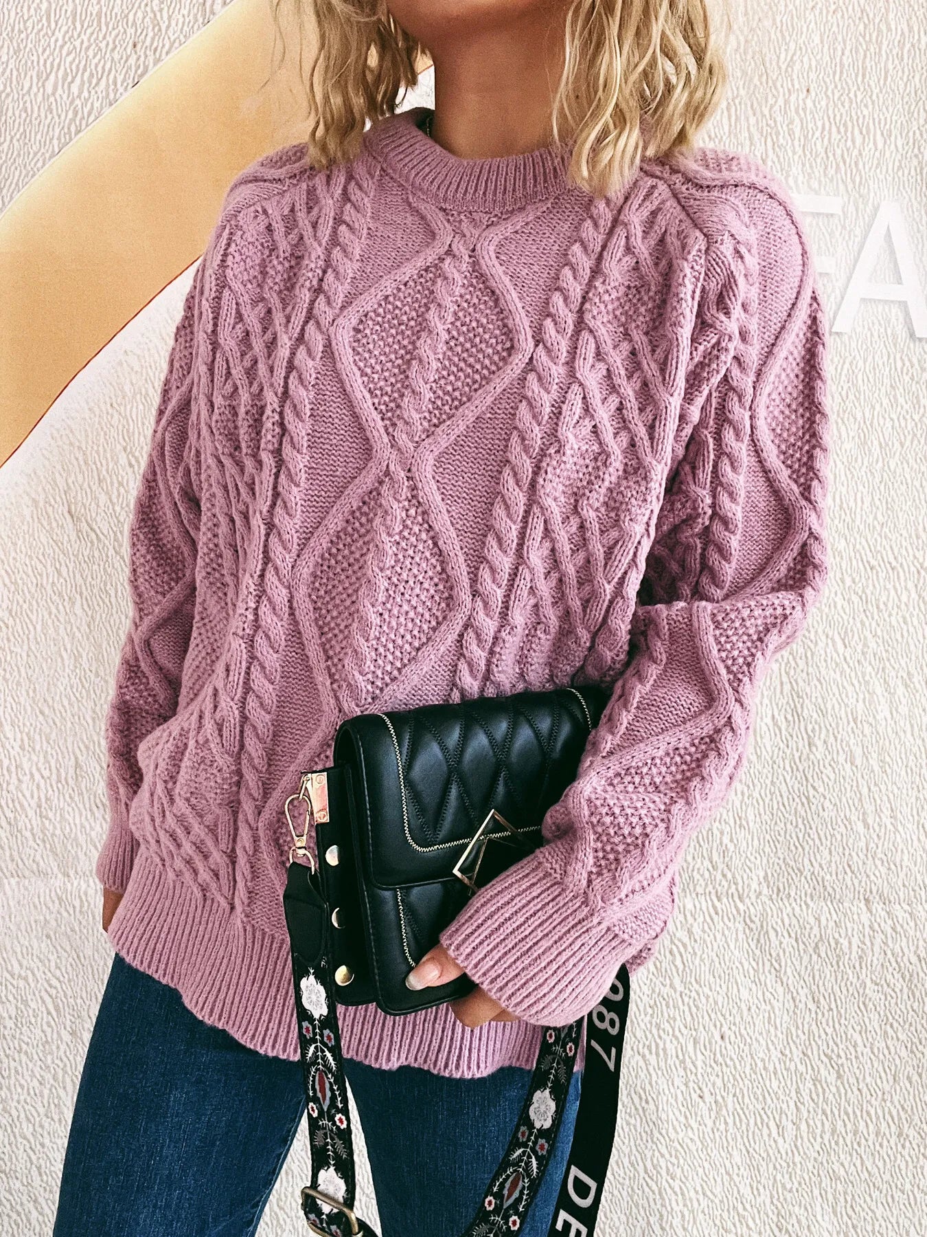 4141251f778e4005b722760b81717f9e-Max-Origin