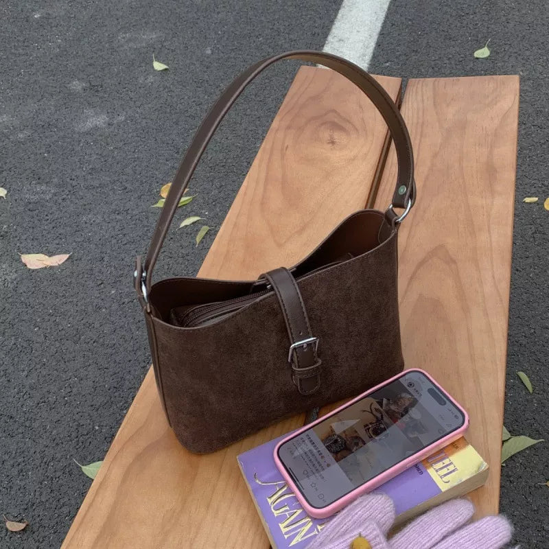 6bea3575-0a02-4b92-8caf-15ec5556b75f-Max-Origin