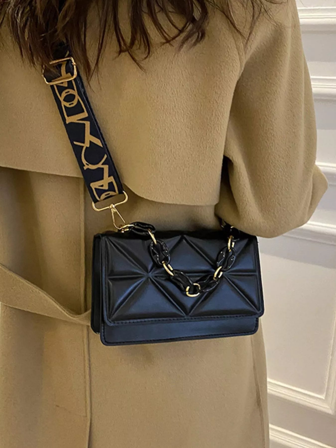 81d54719-f8ba-4ffa-a629-ffac3a277af7-Max-Origin