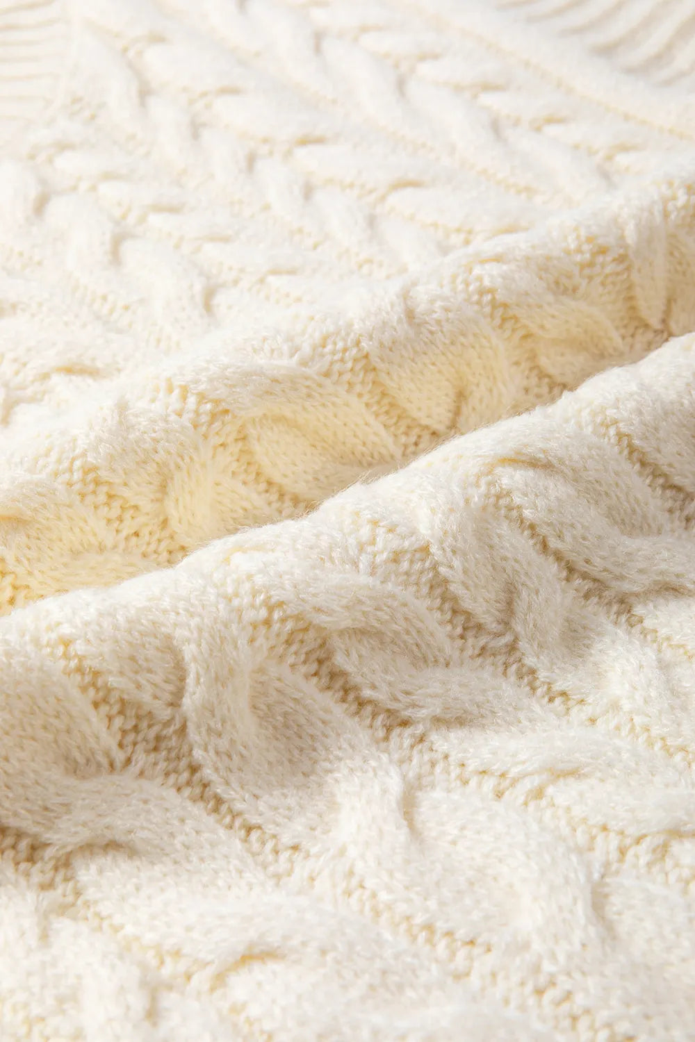 8babb1ad76b34ec5a6ef10158b6036cf-Max