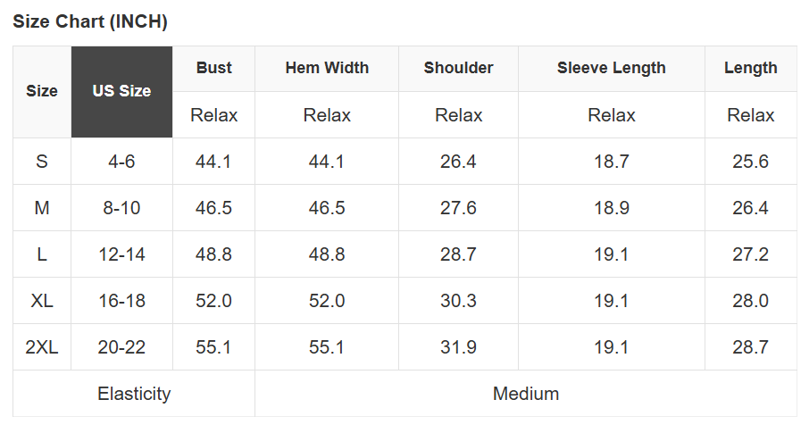 Colorblock Fleece Patchwork Button Down Shacket