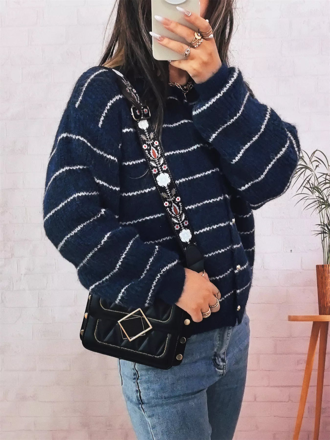 ba21cda95e8b4f2fb7abf91b383d7723-Max-Origin