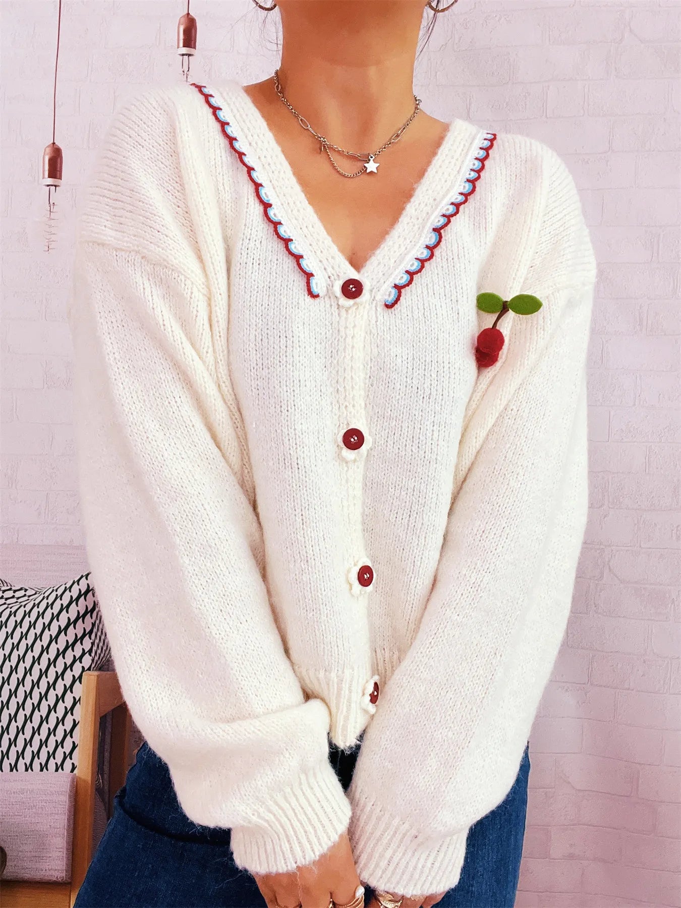 bb8b2101c9334934ba3cf7ceab0ae246-Max-Origin