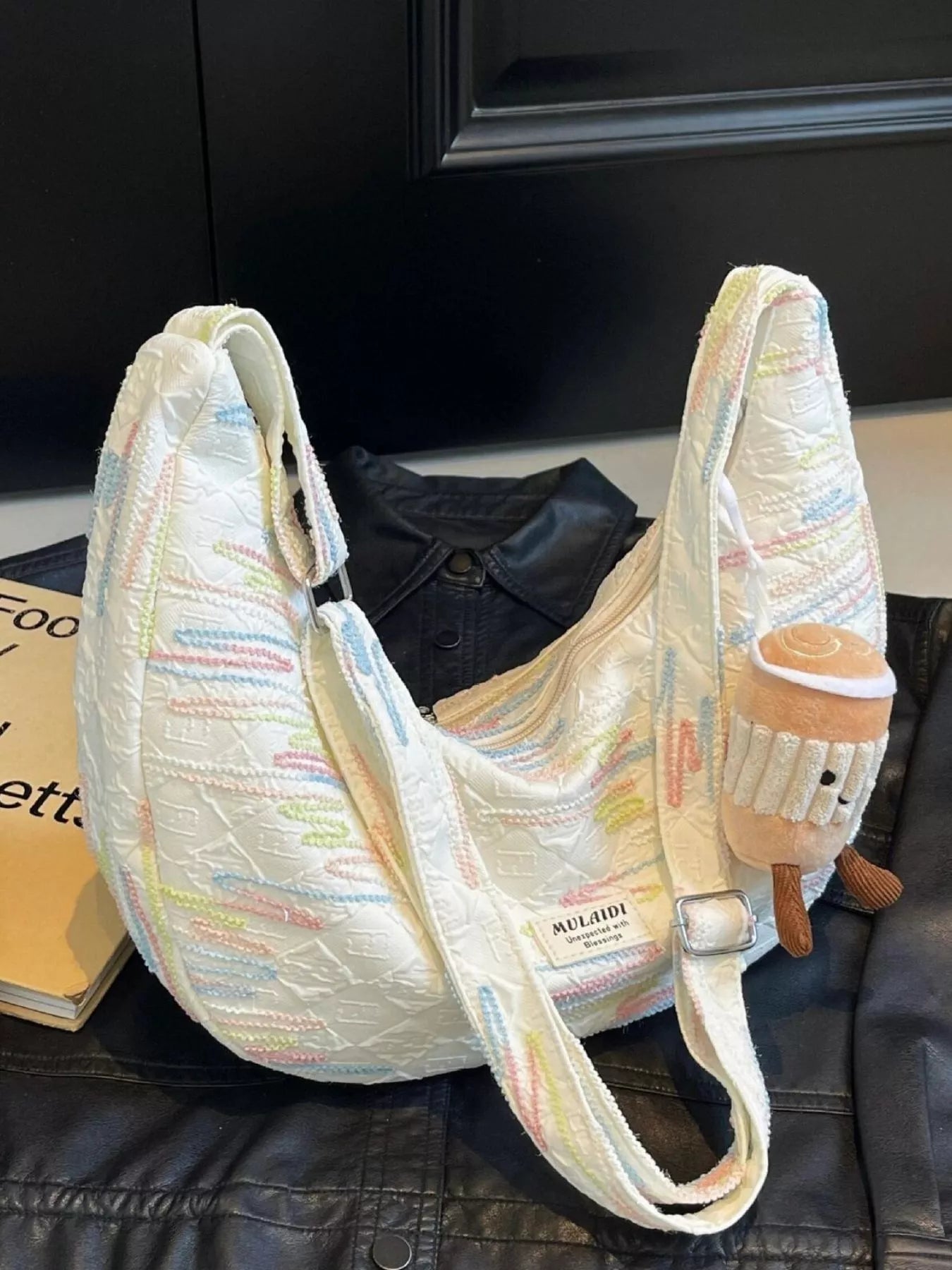 ce8382de-1d73-4892-ab0a-00552937a259-Max-Origin