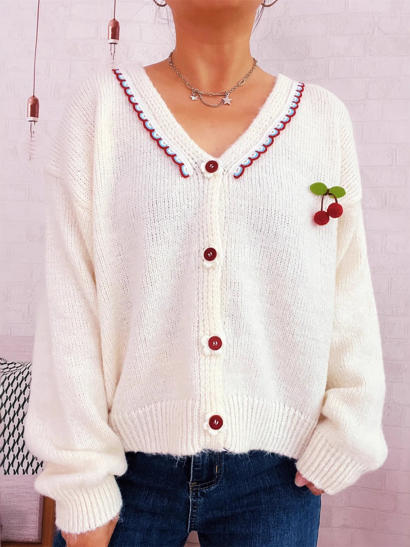 db434080f39e4feeba69944da1c75428-Max-Origin