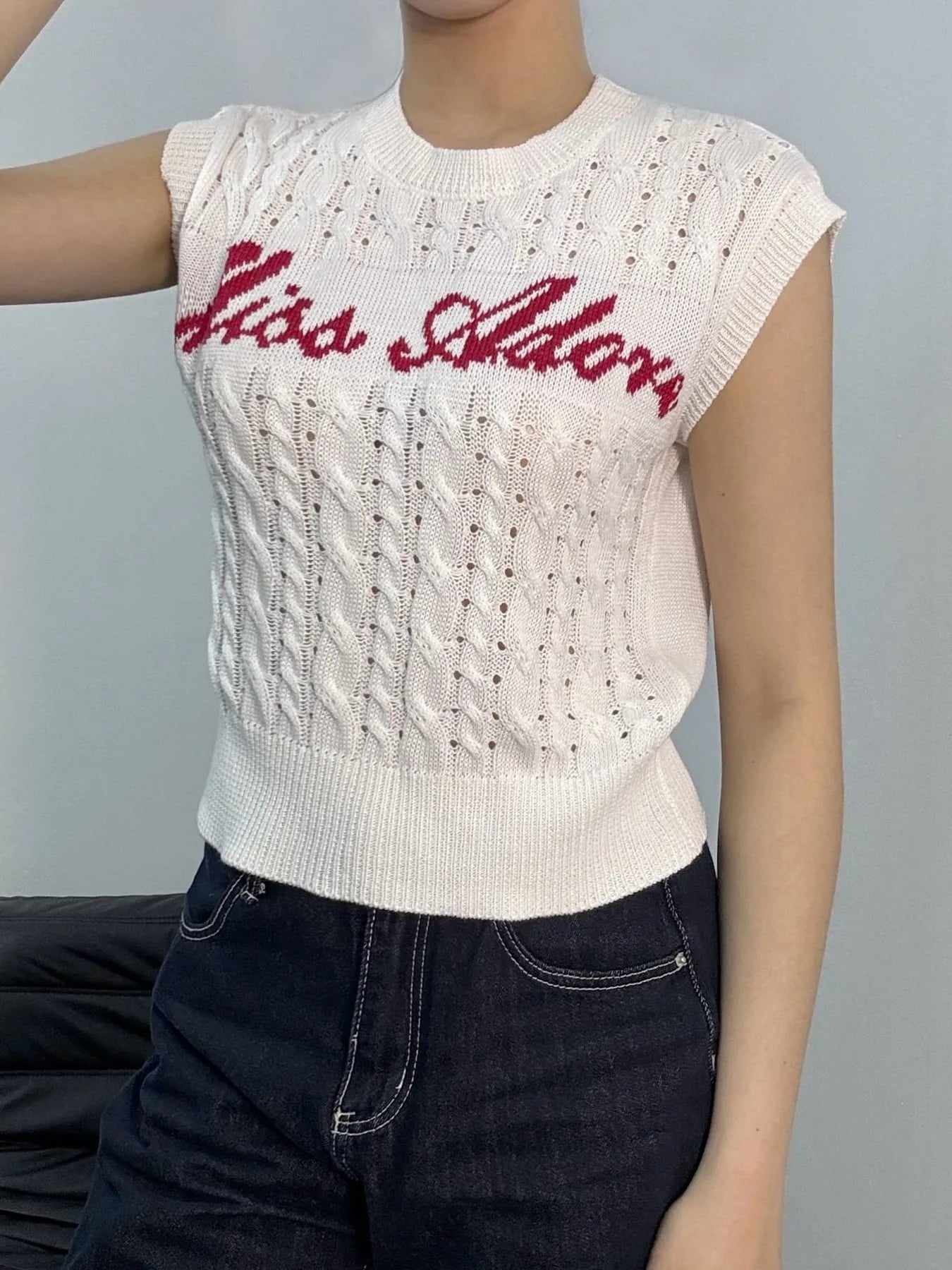 e88a9c17506647d48eb4b868416d69b9-Max-Origin