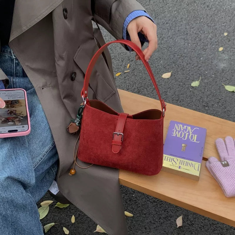 edc85748-328b-42ad-97dc-1c2c3ae3a4aa-Max-Origin