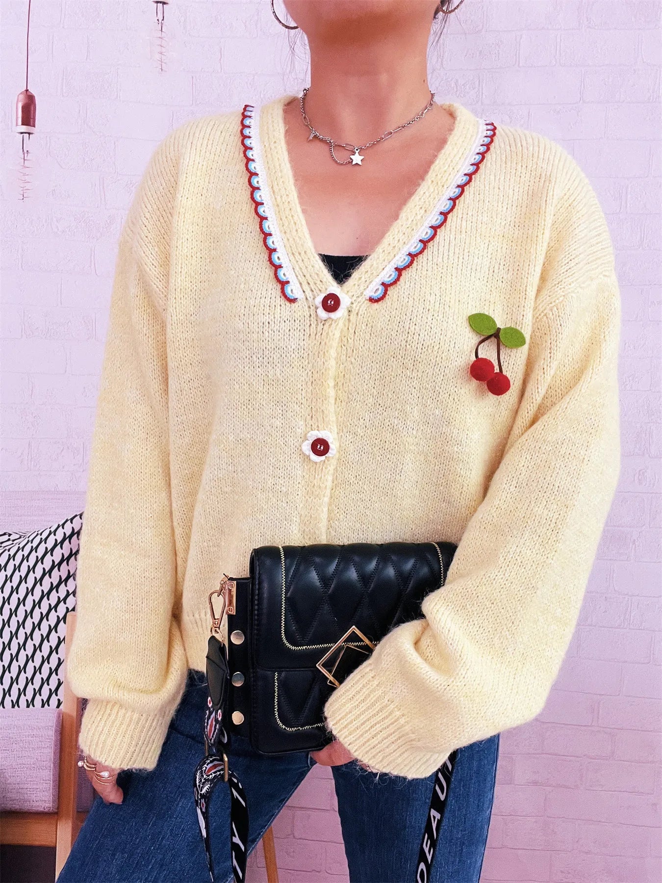 f3c0169f1f454225bf5062ccdb9440b9-Max-Origin